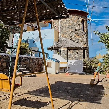 Milos