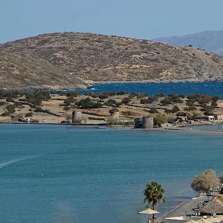 Milos